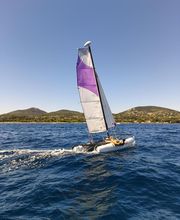 Grimaud Watersports image 1
