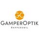 Gamper Optik AG