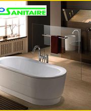 Dicro Sanitaire Bild 5