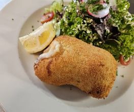 Restaurant Brunnentor Uster Bild 3