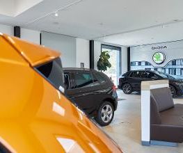 AMAG Noranco Bild 2