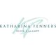 Fenners Reisen GmbH