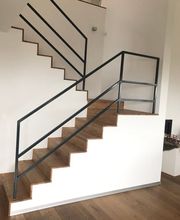 Gebrüder Steiner Holzbau AG Bild 6