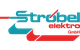 Elektro Ströbel GmbH