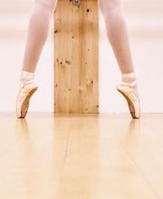 Ballettschule Colette van Saarloos Bild 3