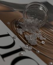 Luxy Beauty GmbH Bild 10