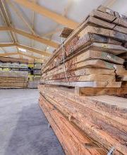 Schwabenholz GmbH Bild 17