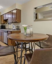 West Pointe Apartments image 9
