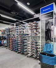 DECATHLON Connect Recklinghausen Bild 10