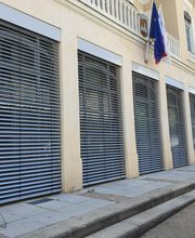 Menuiserie Villard Guy image 15