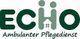 Echo Pflegedienst