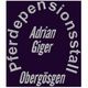 Pferdepensionsstall