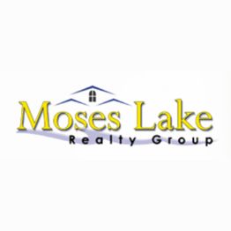 Moses Lake Realty Group