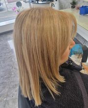 Lahna Coiffure image 4