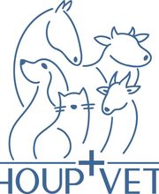 Houp’Vet image 1
