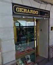 joyeria-gerardo-fachada-01.jpg