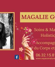 Espace Natur'essence image 6