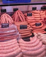 Metzgerei Bleicher Bild 9