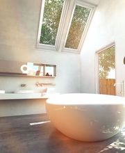 Wasser & Wärme Steiner AG Bild 4