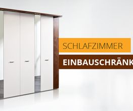 Maßmöbel I. Taglieber OHG Bild 4
