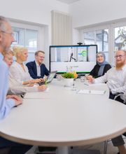 GoToSec GmbH Bild 2