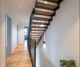 Marius Furrer GmbH Bild 5