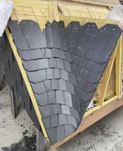 Colombet Couvreur Maçon image 4