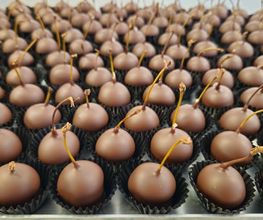 L'Atelier Chocolat Sàrl Bild 4