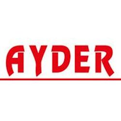 Entreprise Ayder