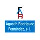 Materiales De Construcción Agustín Rodríguez Fernández