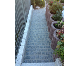 Michael Goller / Bagger Haus und Gartenservice Bild 1