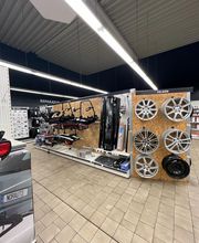 ATU Herford Bild 1