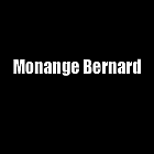 Monange Bernard
