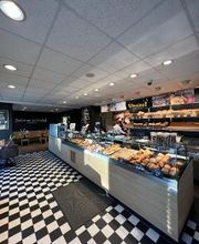 Bäckerei Werning GmbH (Rheine-Elte) Bild 3