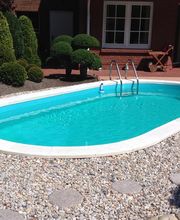 Kunststeinelemente Annett Hegewald Bild 7