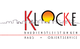 Baudienstleistungen Klocke