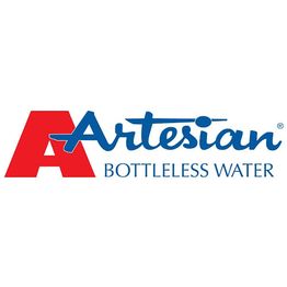 Artesian Bottleless Water
