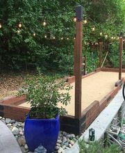 Les Vans Combustibles L.V.C image 17