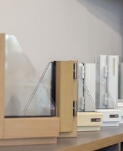 Asselin Père Et Fils image 8