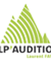 Alp'Audition image 1