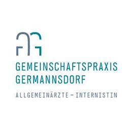 Gemeinschaftspraxis Germannsdorf