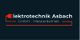Elektrotechnik Asbach GmbH
