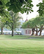 Klinik Schloss Mammern AG Bild 2