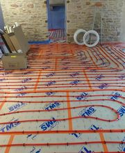 Techniplus BFC image 12