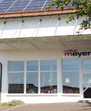 Möbel Meyer Bild 1