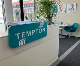 Tempton Fulda Bild 2