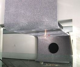737769-deco2.jpg