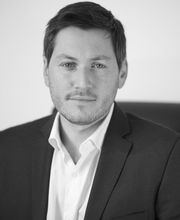 Jean-Baptiste Vieu Baïgorry image 2