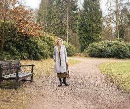 SCHUHPARK Bild 3