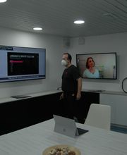 LAN SYSTEMS Servicios Integrales imagen 11